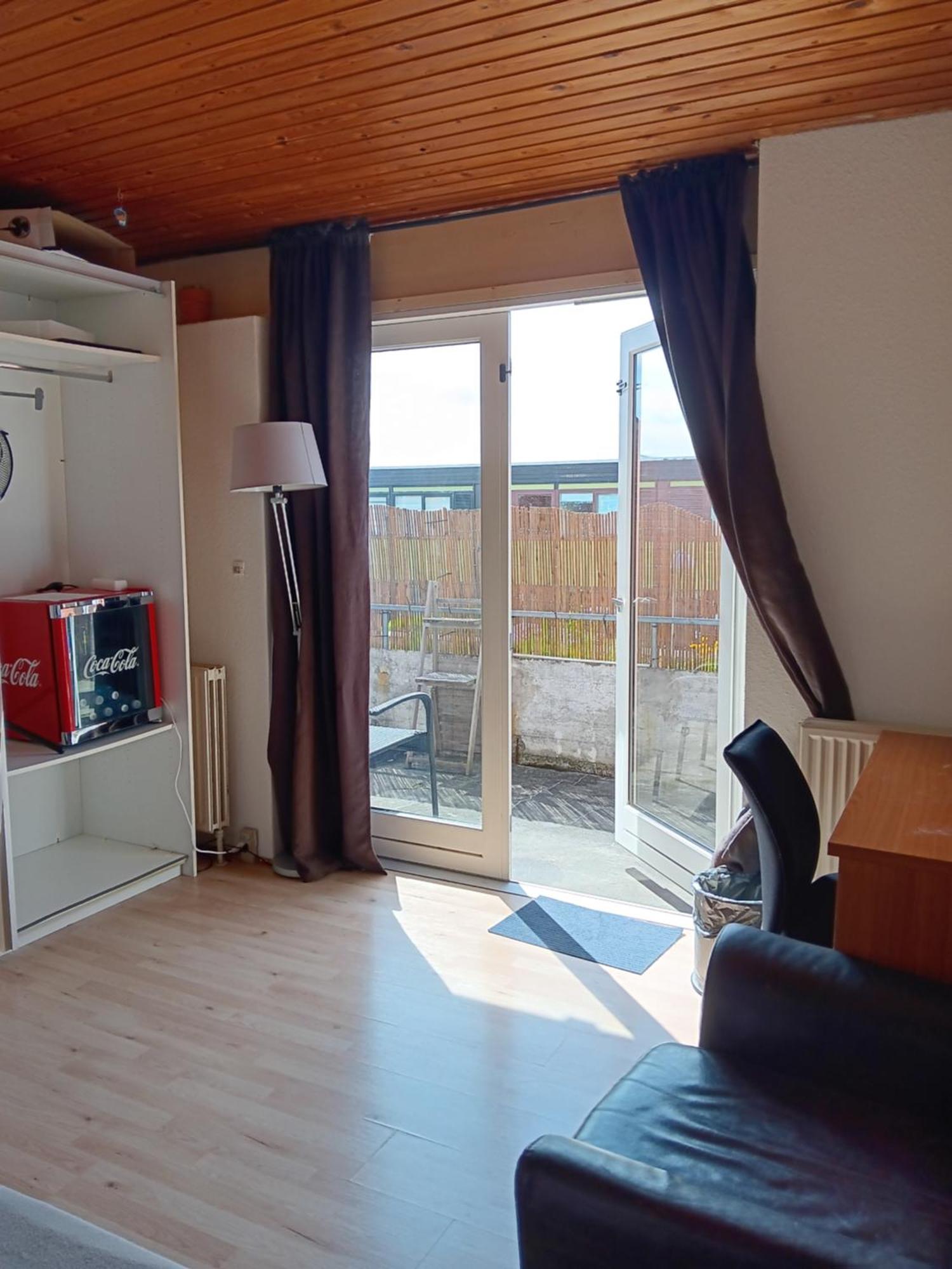 Room Near Copenhagen Ishoj Exterior photo