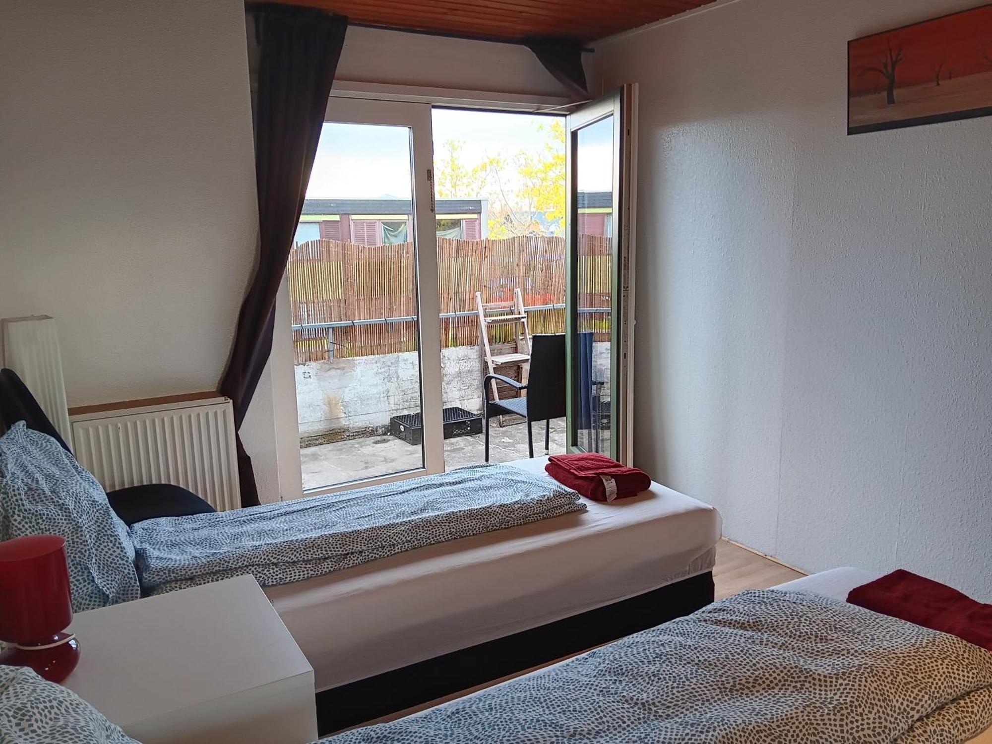 Room Near Copenhagen Ishoj Exterior photo
